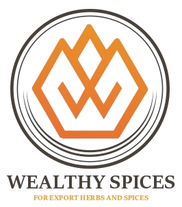 Wealthy-logo