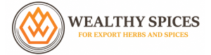 logo-wee